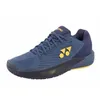 Image de Chaussures Yonex Power Cushion Eclipsion 5 STMEC5C5961
