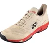 Image de Chaussures de tennis Yonex AD-Accel Beige 44 160-SHTAAMAEX-194
