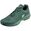 Image de Chaussures de tennis Yonex Pc Sonicage - Khaki