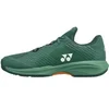 Image de Chaussures de tennis Yonex PC Sonicage Vert 45 160-SHTSCMAEX-191