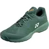 Image de Chaussures de tennis Yonex PC Sonicage Vert 46 160-SHTSCMAEX-191