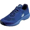 Image de Chaussures de tennis Yonex PC Sonicage Clay Bleu 42 160-SHTSCMGEX-019