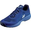 Image de Chaussures de tennis Yonex PC Sonicage Clay Bleu 45 160-SHTSCMGEX-019