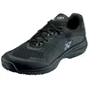 Image de Chaussures de tennis Yonex Pc Sonicage - black