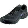 Image de Chaussures de tennis Yonex PC Sonicage Noir 42 160-SHTSCWAEX-007