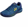 Image de Chaussures de tennis Yonex PC Eclipsion 5