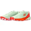 Image de Chaussures de tennis Yonex Power Cushion Eclipsion 5 Clay - white