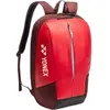 Image de Sac à dos Yonex Team Rouge 33x21x53 cm 241-BA42512EX-338