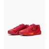 Image de Chaussures de tennis Yonex Power Cushion Eclipsion 5 - ruby