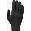 Image de Gants longs Shimano Light Thermal Gel noir - XXL
