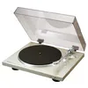 Image de Denon DP-300F - Platine - argent en occasion ou reconditionné