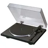 Image de Platine - DENON - Platine à entraînement par courroie - Vitesse 33 1/3 et 45 tr/min - Cellule prémontée Denon