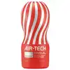 Image de Masturbateur Tenga Air Tech - Regular