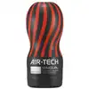 Image de Masturbateur Tenga Air Tech - Strong