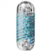 Image de Masturbateur Spinner 01 Tetra
