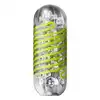 Image de Masturbateur Spinner 03 Shell