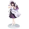 Image de Statuette - Utaha Kasumigaoka (Saekano) - PVC haute qualité - Échelle 1/7 - 26 cm