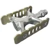 Image de Pédales - MKS - Promenade - Titan - Adulte - BMX