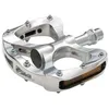 Image de Pedales - Pretzel Silver Box - MKS-0310 - MKS
