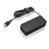 Image de Lenovo Adaptateur secteur ThinkPad 65W (0A36262)