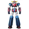 Image de GOLDORAK U - Goldorak - Figurine Jumbo 67cm