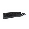 Image de - 4x30h56806 Clavier Rf Sans Fil Azerty Français Noir