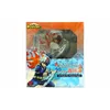 Image de Statuette - Sega - Shoto Todoroki - 18 cm - PVC - My Hero Academia
