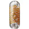 Image de Masturbateur Spinner 05 Beads