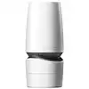 Image de Masturbateur Tenga Aero
