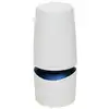 Image de Masturbateur Aero Cobalt Ring