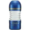 Image de Masturbateur Tenga Premium Rolling Head Cup