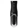 Image de Masturbateur Tenga Flip Zero Electronic Vibrotation