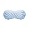 Image de Masturbateur Tenga Flex Bubbly