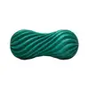 Image de Masturbateur Tenga Flex Fizzy