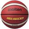 Image de Ballon dentraînement Molten BG3200