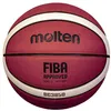 Image de Ballon Molten BXG3850