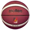 Image de Ballon de basketball Molten BXG4050-DBB