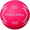 Image de Ballon Replica Molten 1800 JO