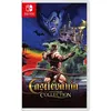 Image de Juego Castlevania Anniversary Collection para Nintendo Switch en occasion ou reconditionné