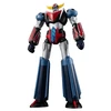Image de Figurine Bandai Grendizer U