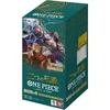 Image de Jeu de Cartes One Piece - BANDAI - Version Japonaise - 144 cartes - Pour les fans de la série pirate
