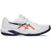 Image de Asics Solution Swift FF 2 SS25 Chaussures de padel homme terre battue