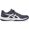 Image de Chaussures de tennis enfant Asics Court Slide 4 Violet 37,5 1041A483 - 500