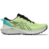 Image de Asics Gel Excite Trail 2 Chaussures de Running homme