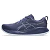 Image de Chaussures De Course Asics Gel-Cumulus 27