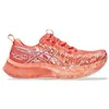 Image de Chaussures de course ASICS Noosa Tri 16 rose