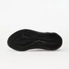 Image de Chaussures de course ASICS Novablast 5 Noir