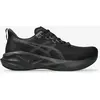 Image de Chaussures ASICS Novablast 5 noir - 44