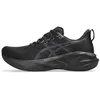 Image de Chaussures De Course Asics Novablast 5