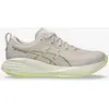 Image de Chaussures ASICS Gel-Cumulus 27 beige jaune femme - 42